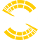 Spectral_Logo_Center_White_Small